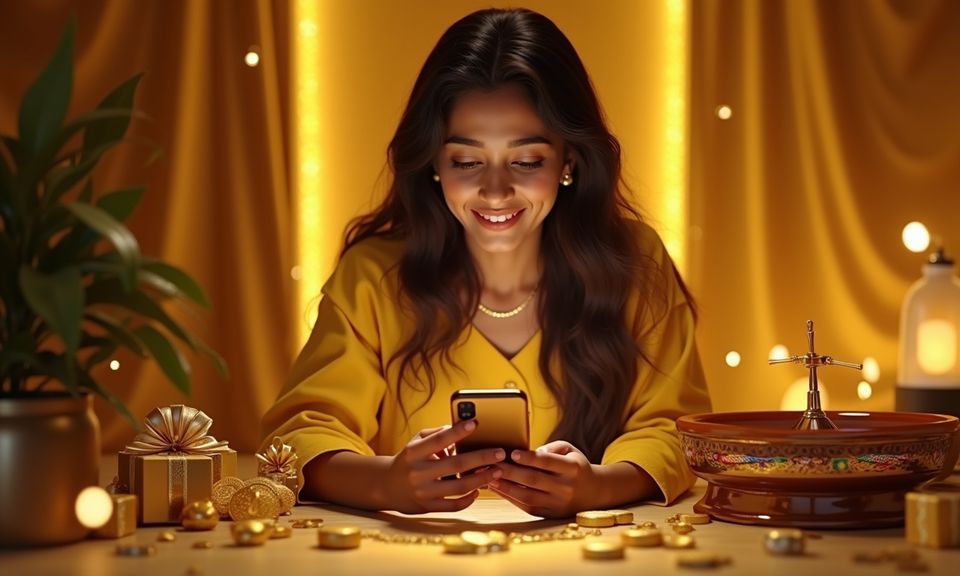 tg55 tg55 যেভাবে আপনার জন্য কাজ করে