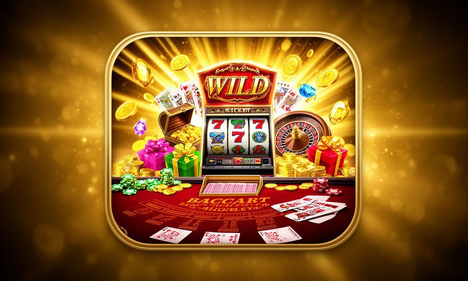 tg55 mobile gaming